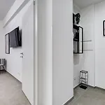 Bdc - Mariposa 3bdr In San Giovanni * روما