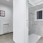 Bdc - Mariposa 3bdr In San Giovanni روما