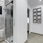 Bdc - Mariposa 3bdr In San Giovanni
