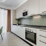 Bdc - Mariposa 3bdr In San Giovanni