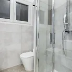 Bdc - Mariposa 3bdr In San Giovanni شقة روما