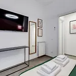 شقة Bdc - Mariposa 3bdr In San Giovanni