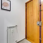 Bdc - Mariposa 3bdr In San Giovanni * روما