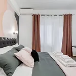 Bdc - Mariposa 3bdr In San Giovanni