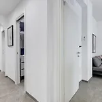 Bdc - Mariposa 3bdr In San Giovanni